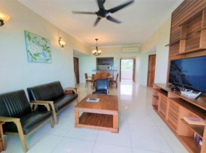 One Destiny Homestay Batu Ferringhi